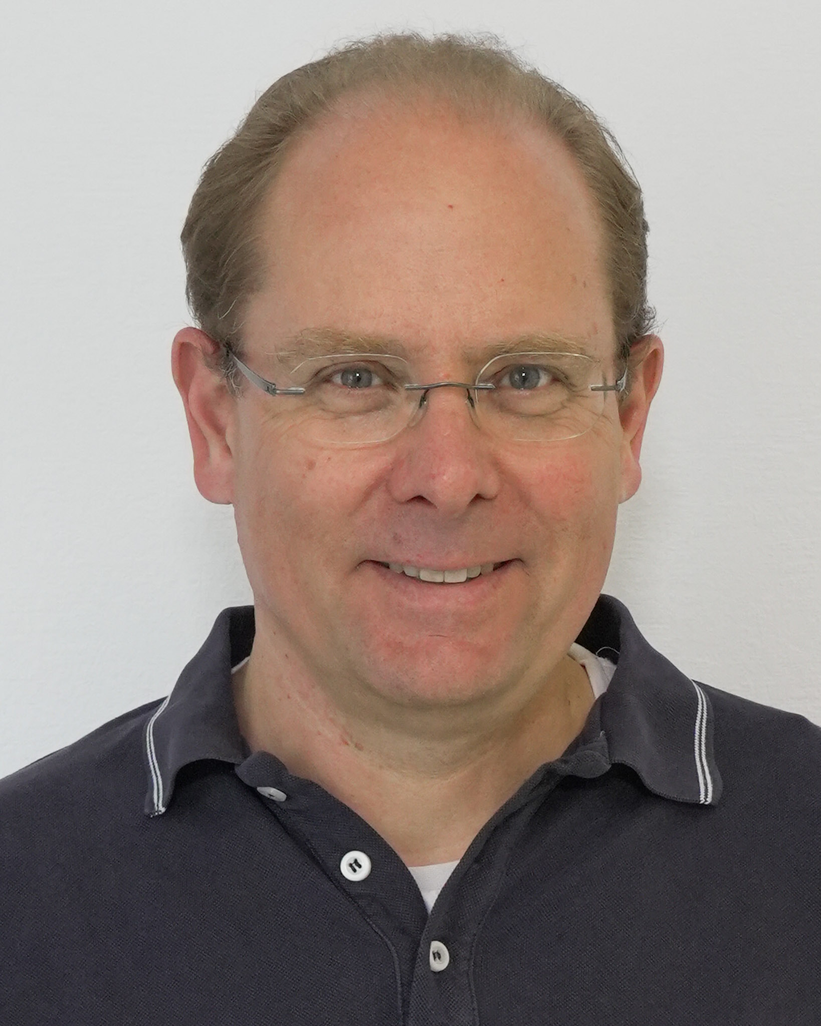 Dr. Oliver Lessner Zahnarzt
