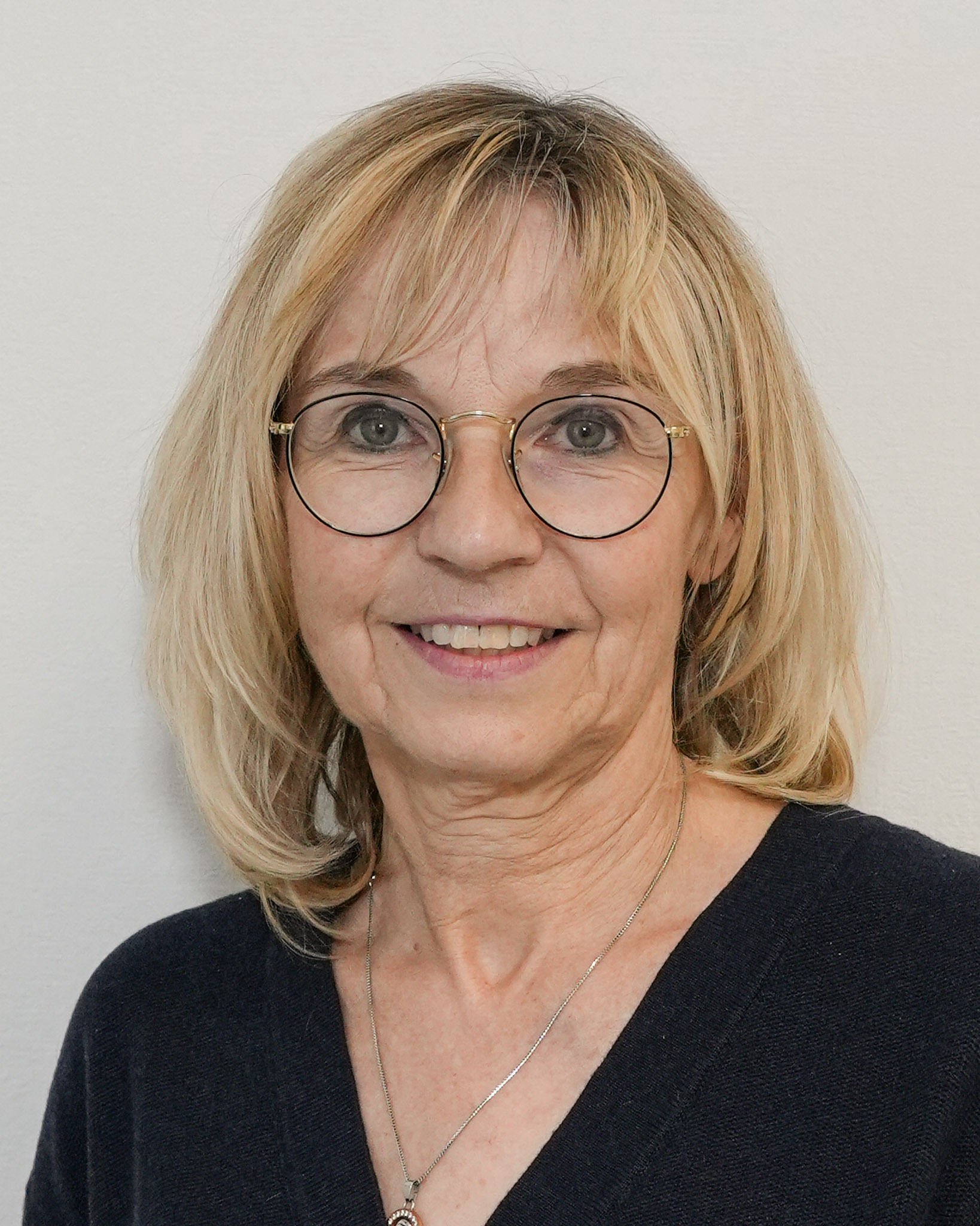 team-angela