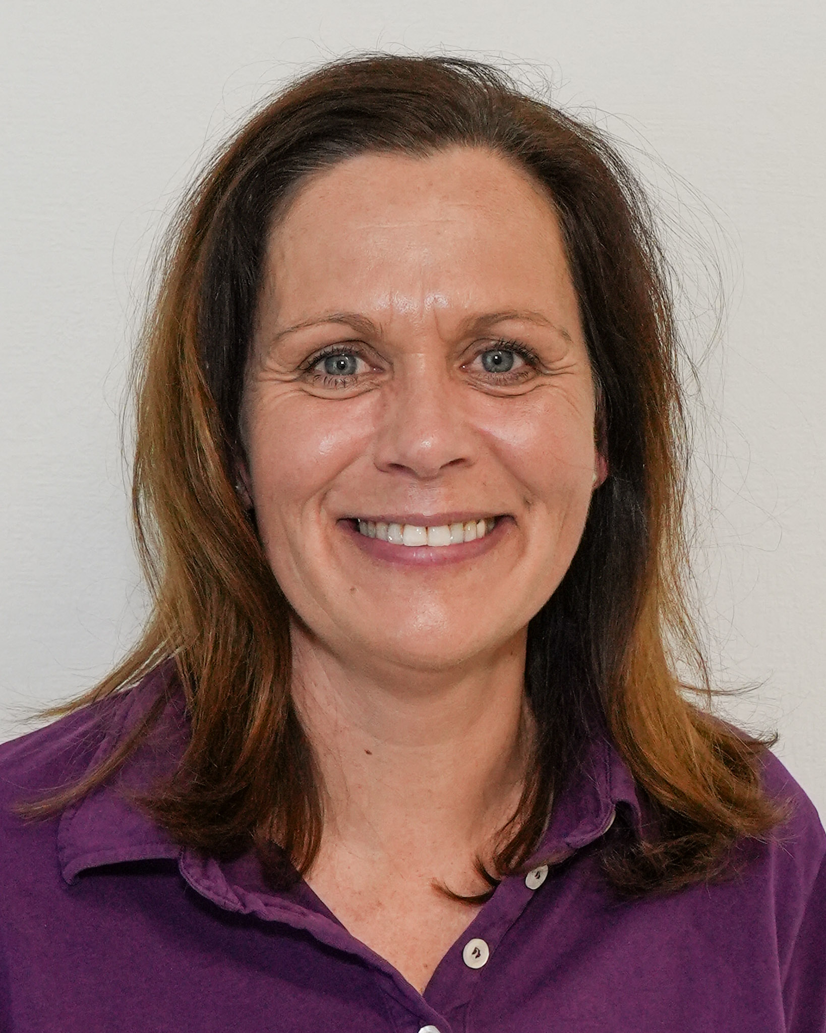team-kerstin
